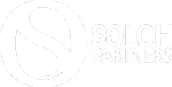 Soloh Partners